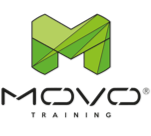 MOVO Training - Wielozadaniowy sprzęt wysokiej jakości do automasażu całego ciała wykorzystywany w sporcie zawodowym i amatorskim, fitnessie oraz w celach terapeutycznych.