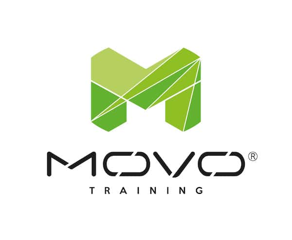 movo_training