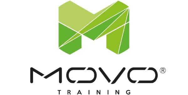 MOVO Training – Wielozadaniowy sprzęt wysokiej jakości do automasażu całego ciała wykorzystywany w sporcie zawodowym i amatorskim, fitnessie oraz w celach terapeutycznych.