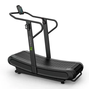MOVO® AIR RUN
